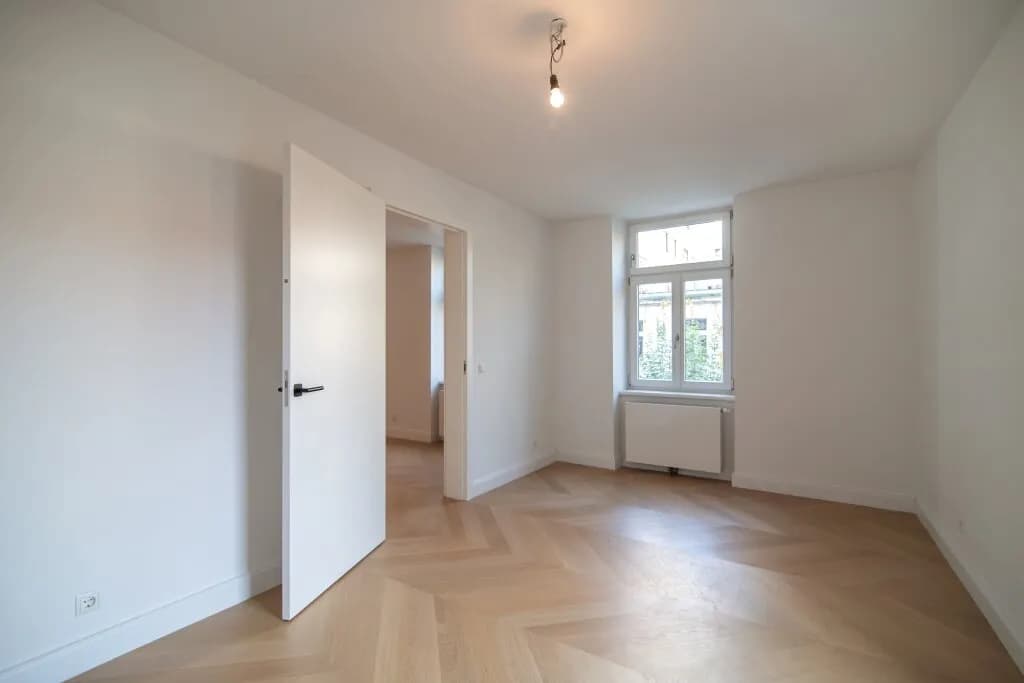 2-Zimmer-Wohnung kaufen in Wien – 68,35 m², € 650.000 – Bild 19 von 32