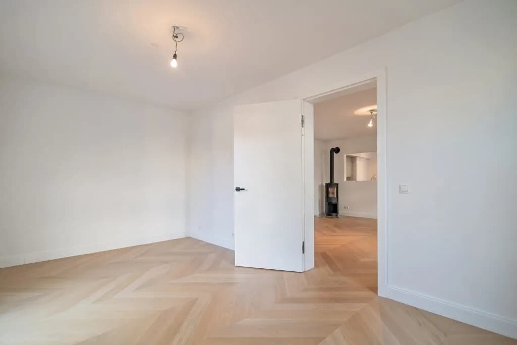 2-Zimmer-Wohnung kaufen in Wien – 68,35 m², € 650.000 – Bild 20 von 32