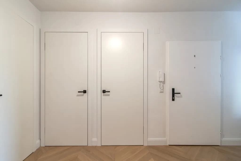 2-Zimmer-Wohnung kaufen in Wien – 68,35 m², € 650.000 – Bild 21 von 32