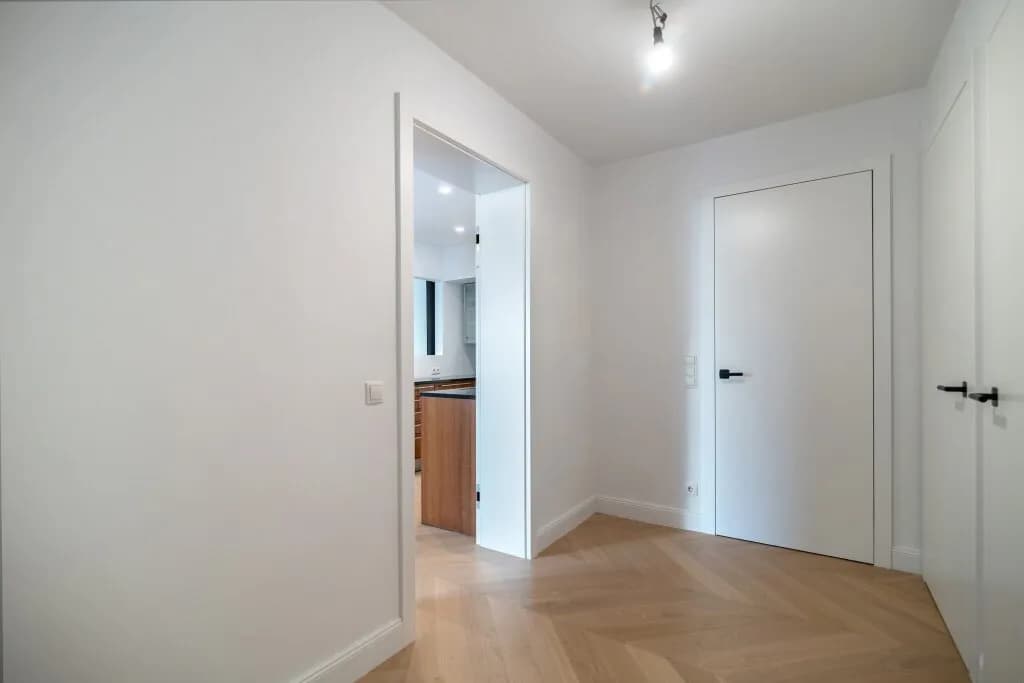 2-Zimmer-Wohnung kaufen in Wien – 68,35 m², € 650.000 – Bild 22 von 32