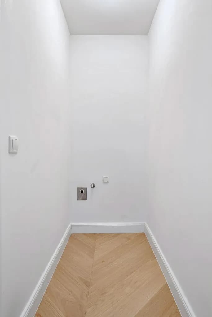 2-Zimmer-Wohnung kaufen in Wien – 68,35 m², € 650.000 – Bild 23 von 32