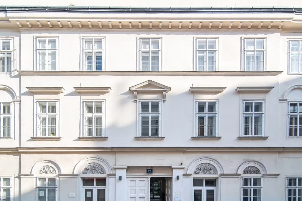 2-Zimmer-Wohnung kaufen in Wien – 68,35 m², € 650.000 – Bild 25 von 32