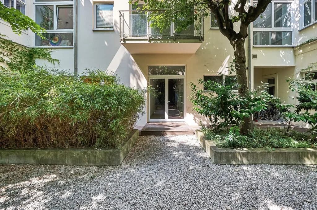 2-Zimmer-Wohnung kaufen in Wien – 68,35 m², € 650.000 – Bild 26 von 32