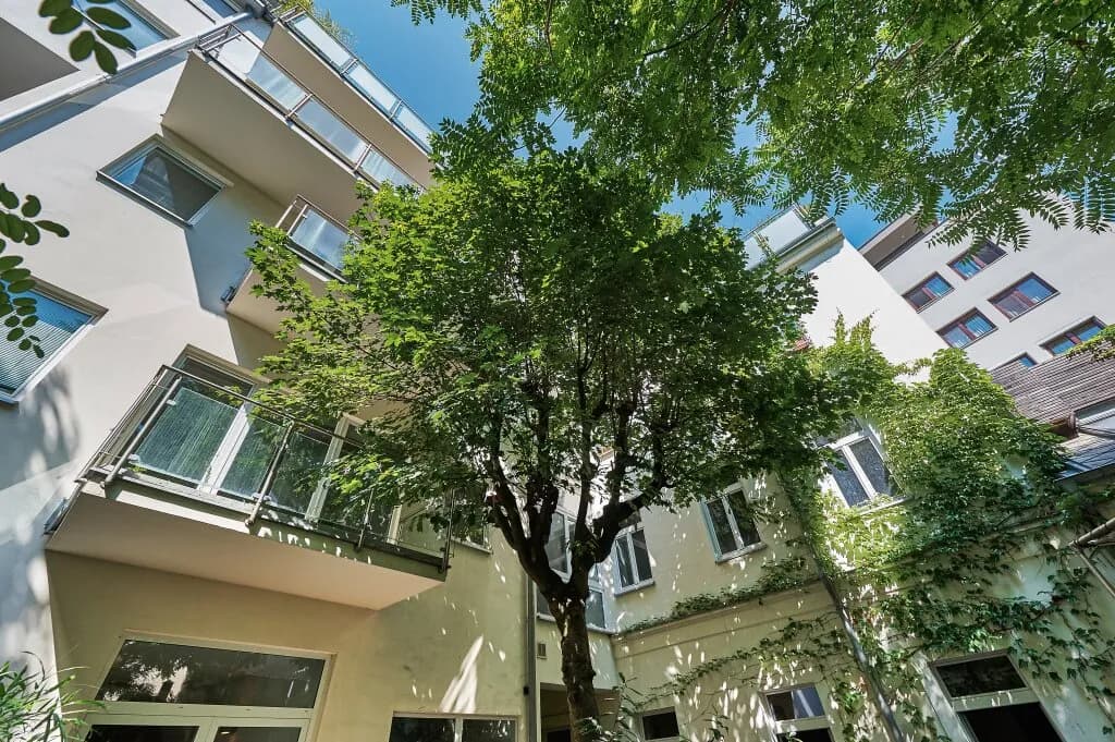 2-Zimmer-Wohnung kaufen in Wien – 68,35 m², € 650.000 – Bild 27 von 32