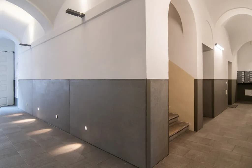 2-Zimmer-Wohnung kaufen in Wien – 68,35 m², € 650.000 – Bild 29 von 32