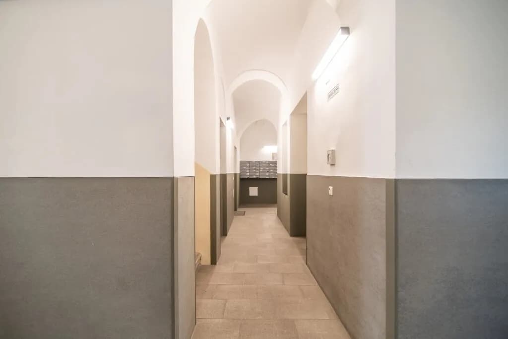 2-Zimmer-Wohnung kaufen in Wien – 68,35 m², € 650.000 – Bild 30 von 32