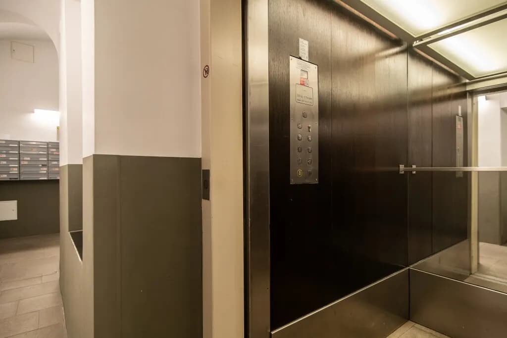 2-Zimmer-Wohnung kaufen in Wien – 68,35 m², € 650.000 – Bild 31 von 32