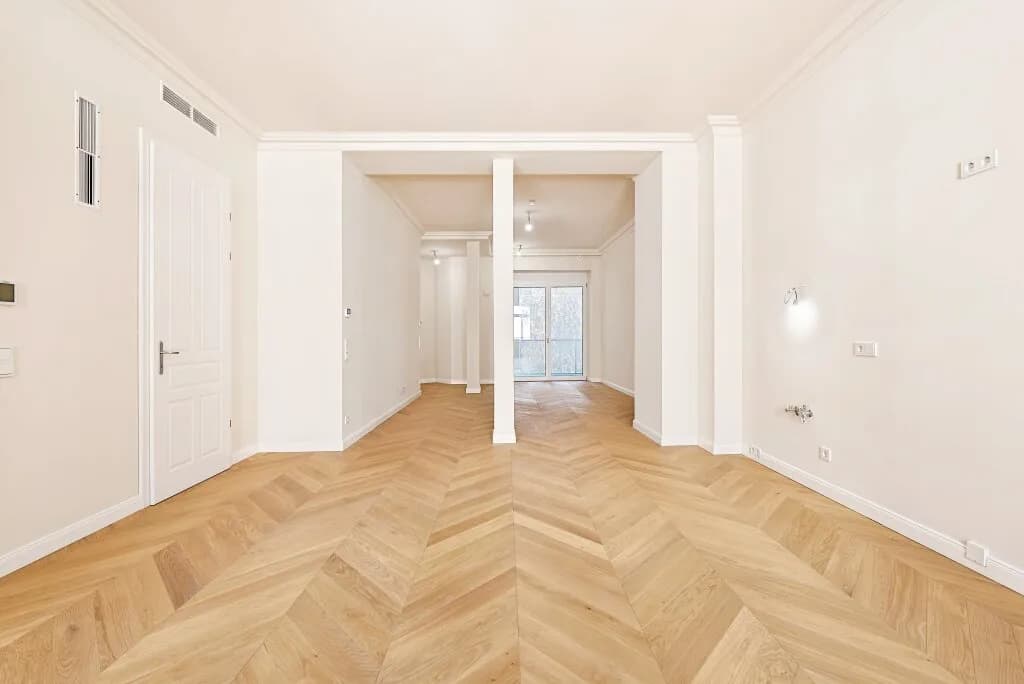 2-Zimmer-Wohnung kaufen in Wien – 78,89 m², € 895.000 – Bild 3 von 29