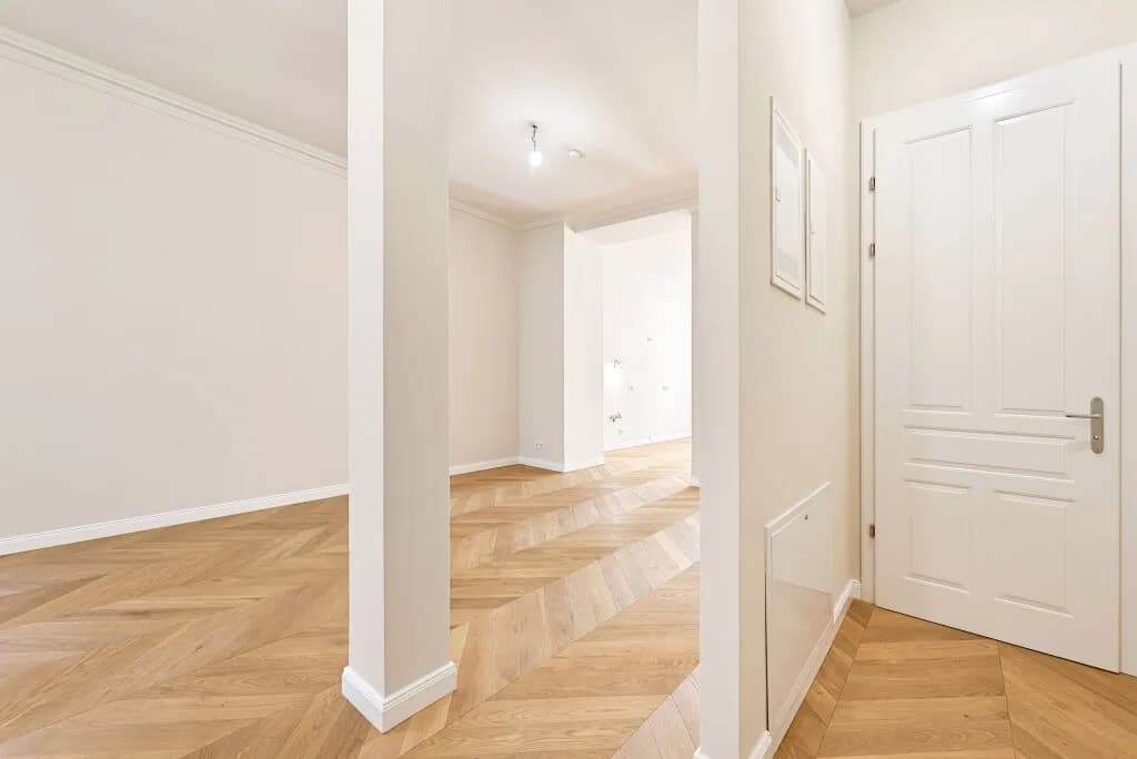 2-Zimmer-Wohnung kaufen in Wien – 78,89 m², € 895.000 – Bild 8 von 29