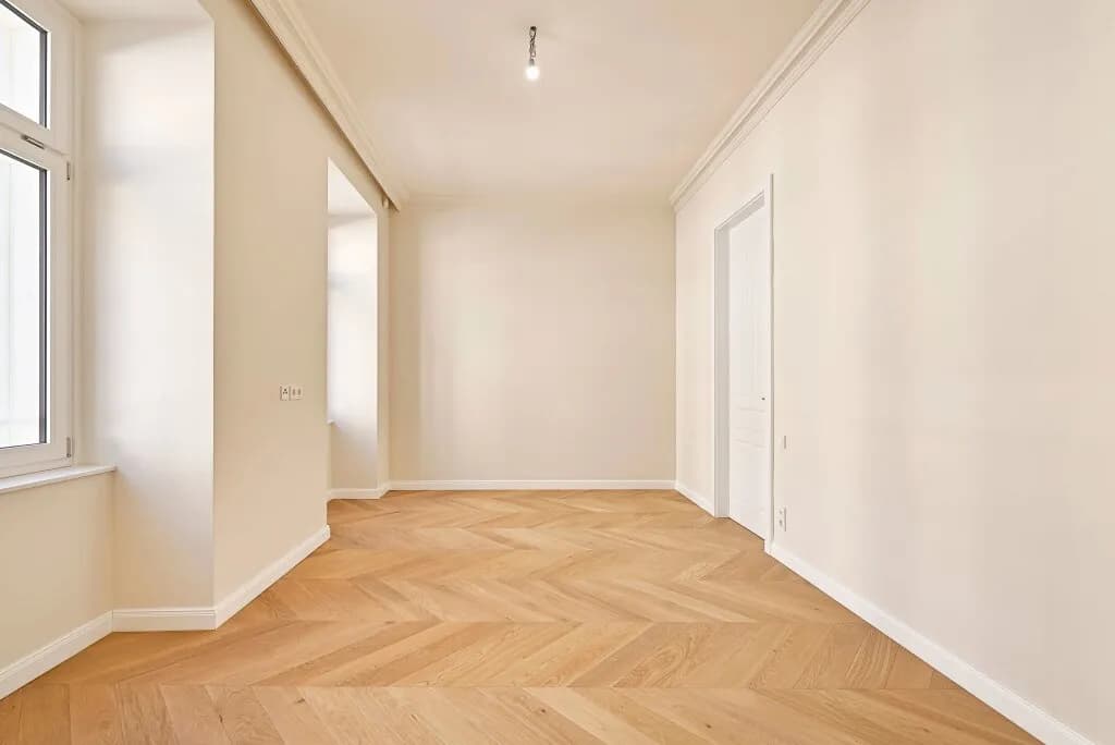 2-Zimmer-Wohnung kaufen in Wien – 78,89 m², € 895.000 – Bild 10 von 29