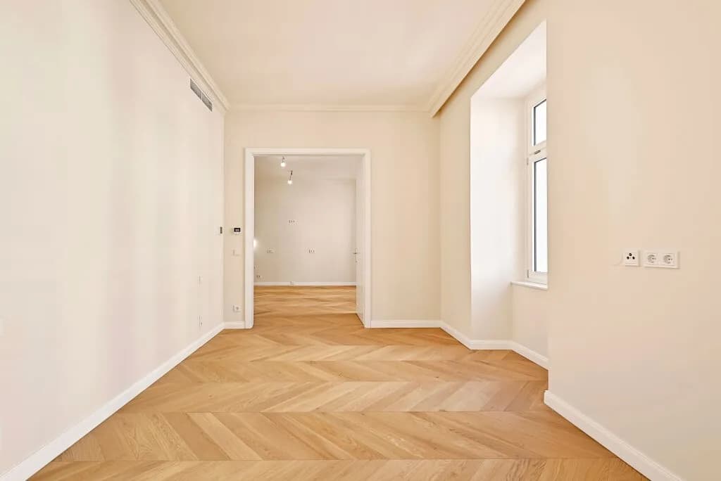 2-Zimmer-Wohnung kaufen in Wien – 78,89 m², € 895.000 – Bild 11 von 29