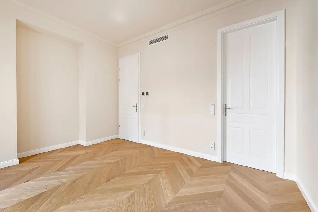2-Zimmer-Wohnung kaufen in Wien – 78,89 m², € 895.000 – Bild 12 von 29