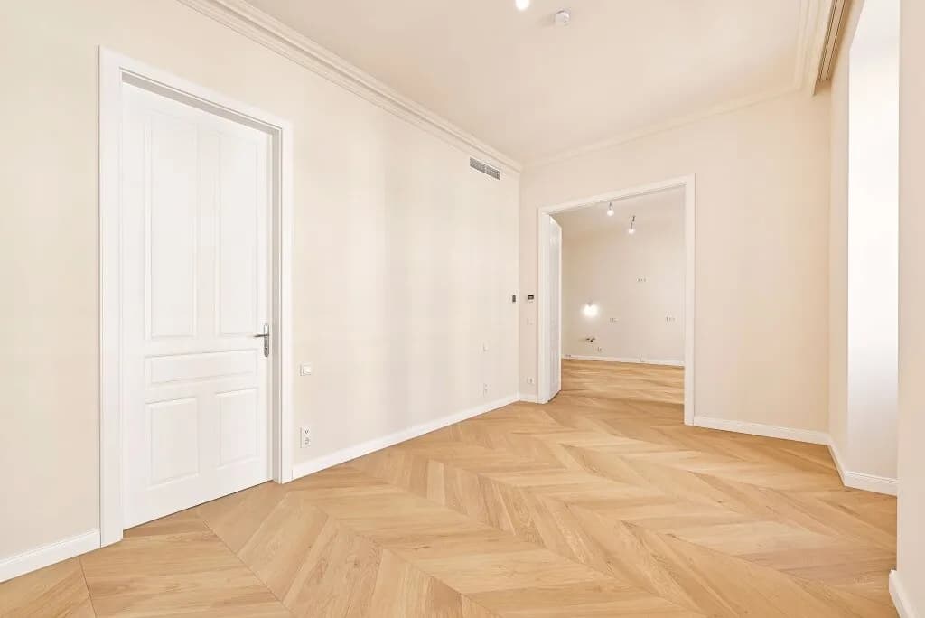 2-Zimmer-Wohnung kaufen in Wien – 78,89 m², € 895.000 – Bild 13 von 29