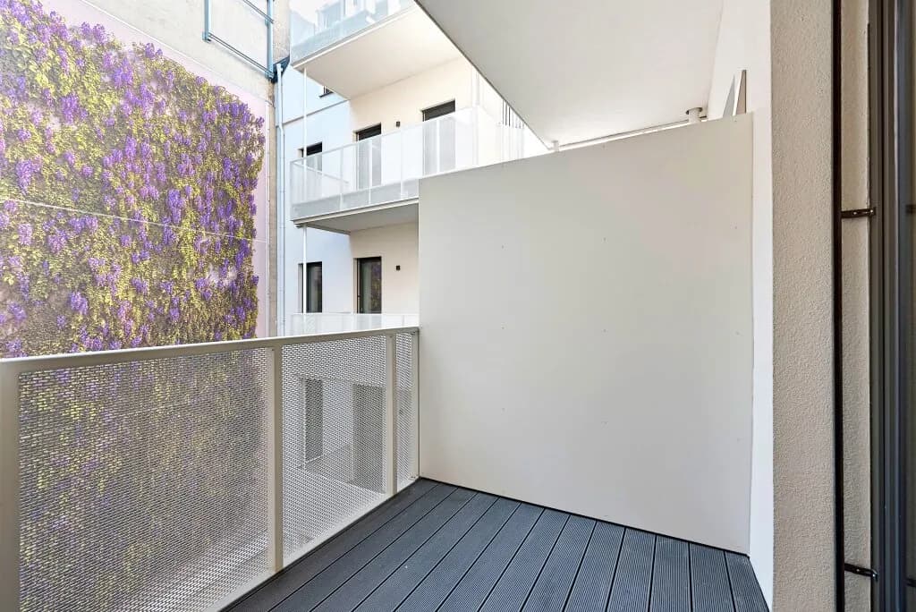 2-Zimmer-Wohnung kaufen in Wien – 78,89 m², € 895.000 – Bild 14 von 29