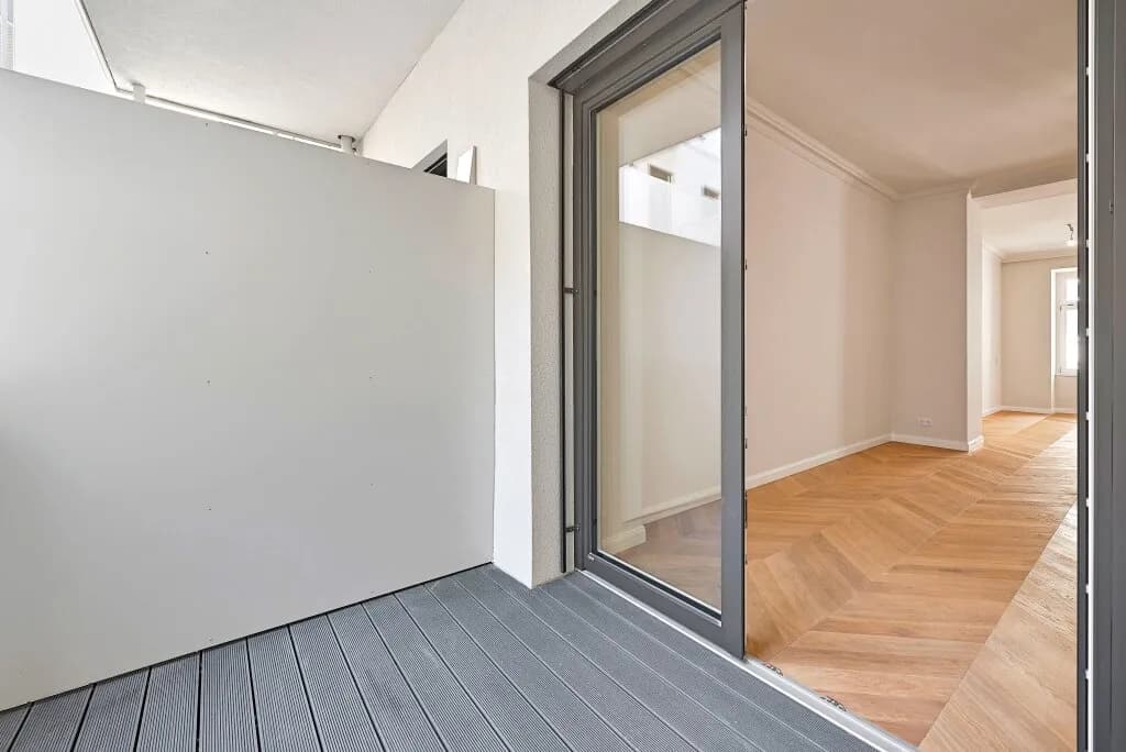 2-Zimmer-Wohnung kaufen in Wien – 78,89 m², € 895.000 – Bild 15 von 29
