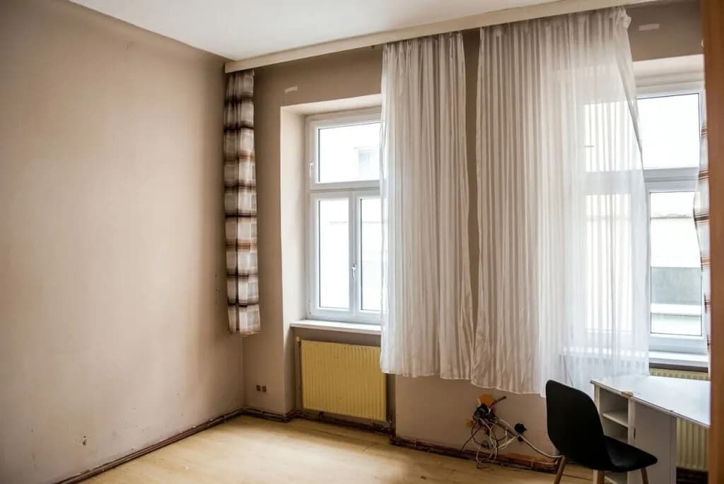 3-Zimmer-Wohnung kaufen in Wien – 76,42 m², € 252.318 – Bild 1 von 5