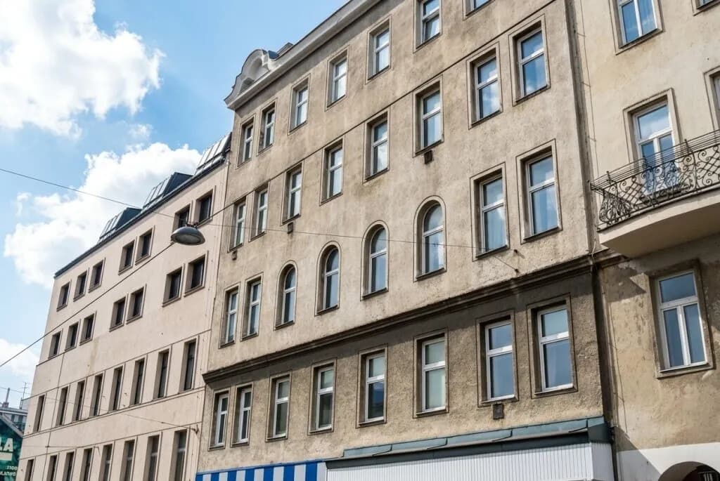 3-Zimmer-Wohnung kaufen in Wien – 76,42 m², € 252.318 – Bild 2 von 5