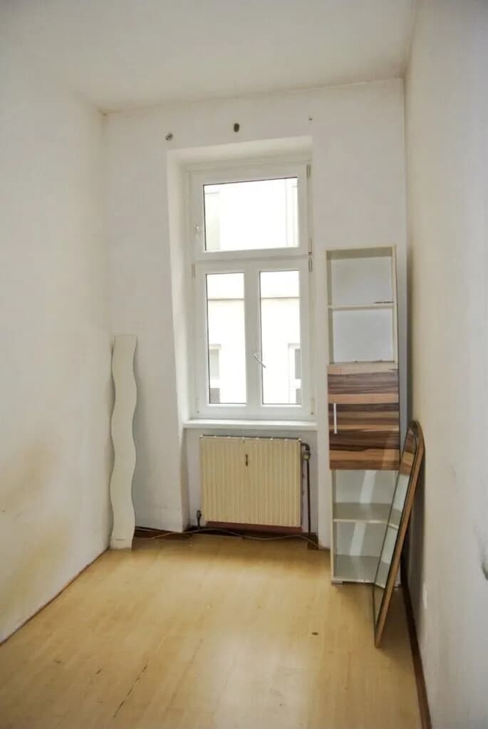 3-Zimmer-Wohnung kaufen in Wien – 76,42 m², € 252.318 – Bild 3 von 5
