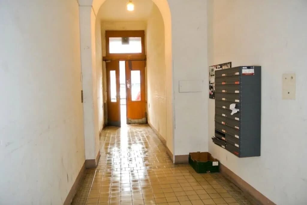 3-Zimmer-Wohnung kaufen in Wien – 76,42 m², € 252.318 – Bild 4 von 5