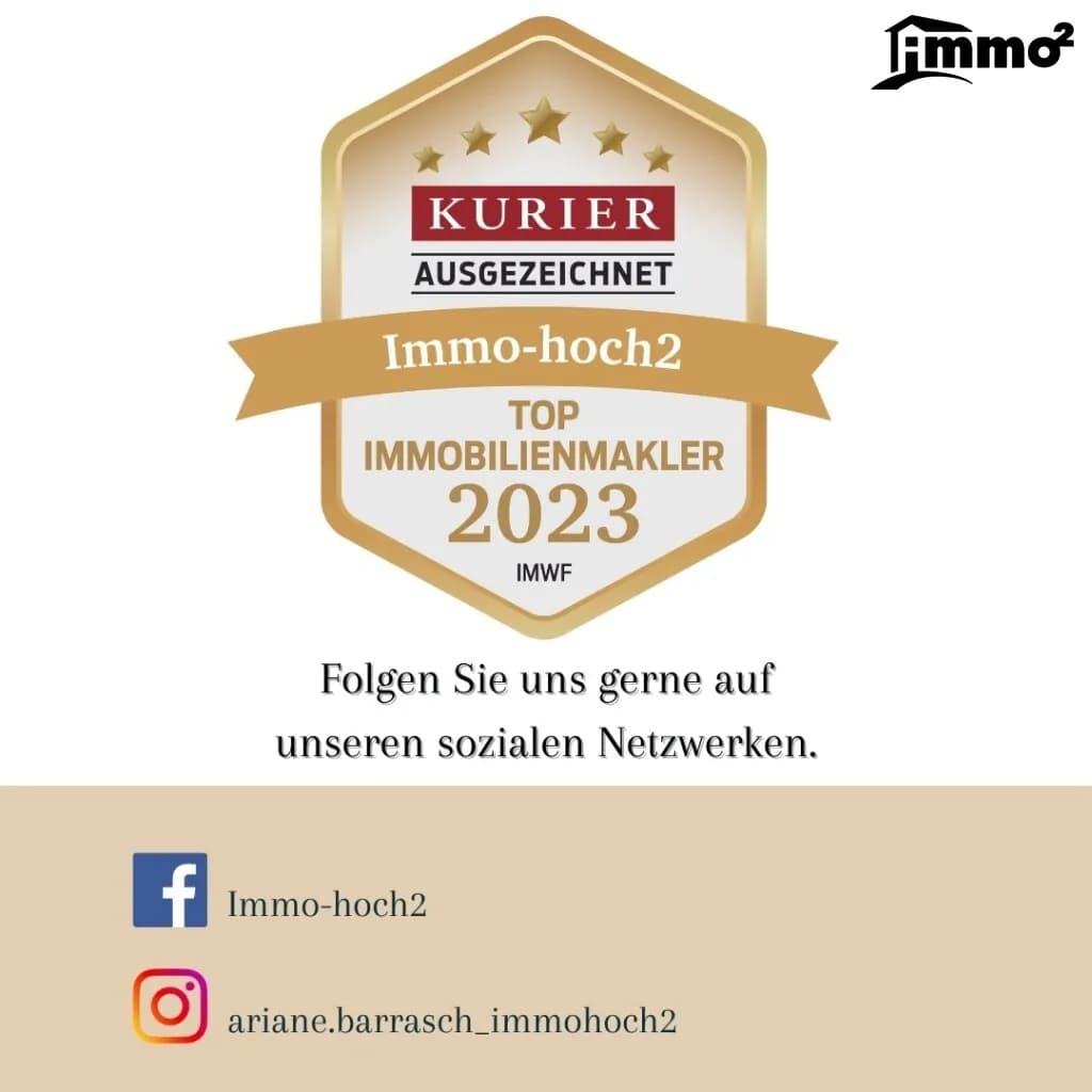 Grundstück kaufen in Klagenfurt Land – 824 m², € 425.000 – Bild 6 von 7