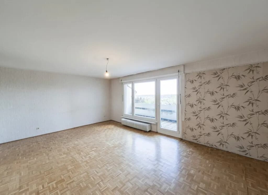 3-Zimmer-Wohnung kaufen in Wien – 79,38 m², € 269.900 – Bild 2 von 32