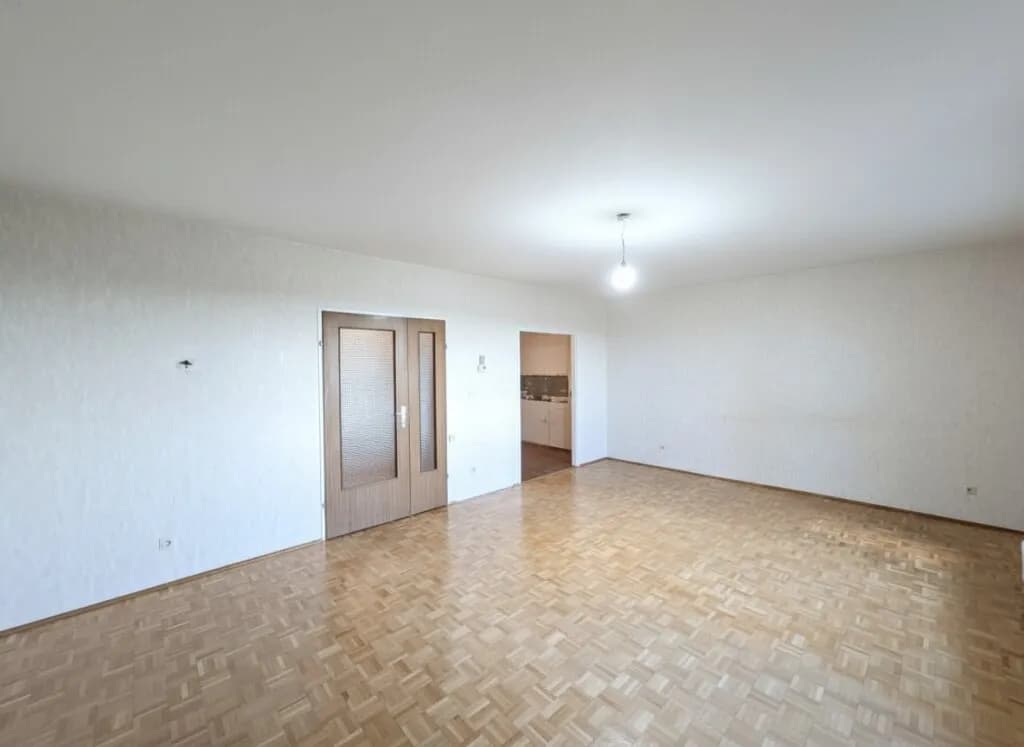 3-Zimmer-Wohnung kaufen in Wien – 79,38 m², € 269.900 – Bild 3 von 32