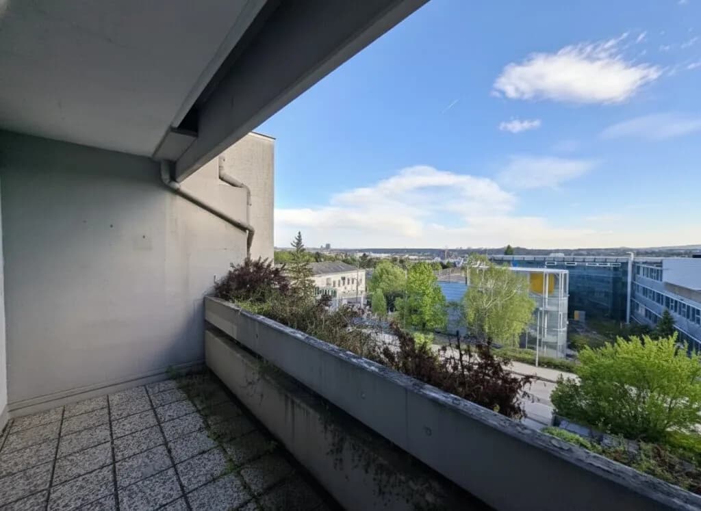 3-Zimmer-Wohnung kaufen in Wien – 79,38 m², € 269.900 – Bild 5 von 32