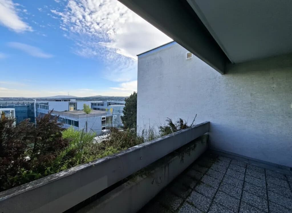 3-Zimmer-Wohnung kaufen in Wien – 79,38 m², € 269.900 – Bild 6 von 32