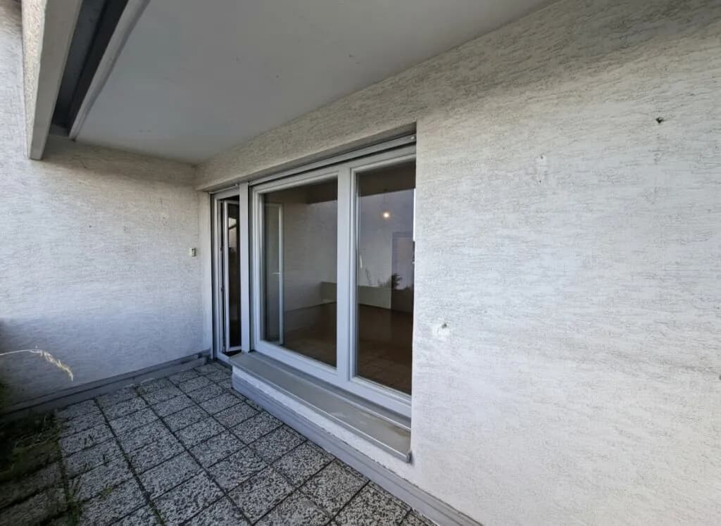 3-Zimmer-Wohnung kaufen in Wien – 79,38 m², € 269.900 – Bild 7 von 32
