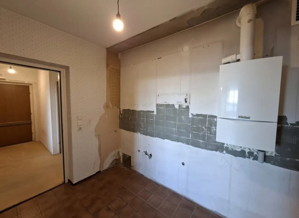 3-Zimmer-Wohnung kaufen in Wien – 79,38 m², € 269.900 – Bild 8 von 32