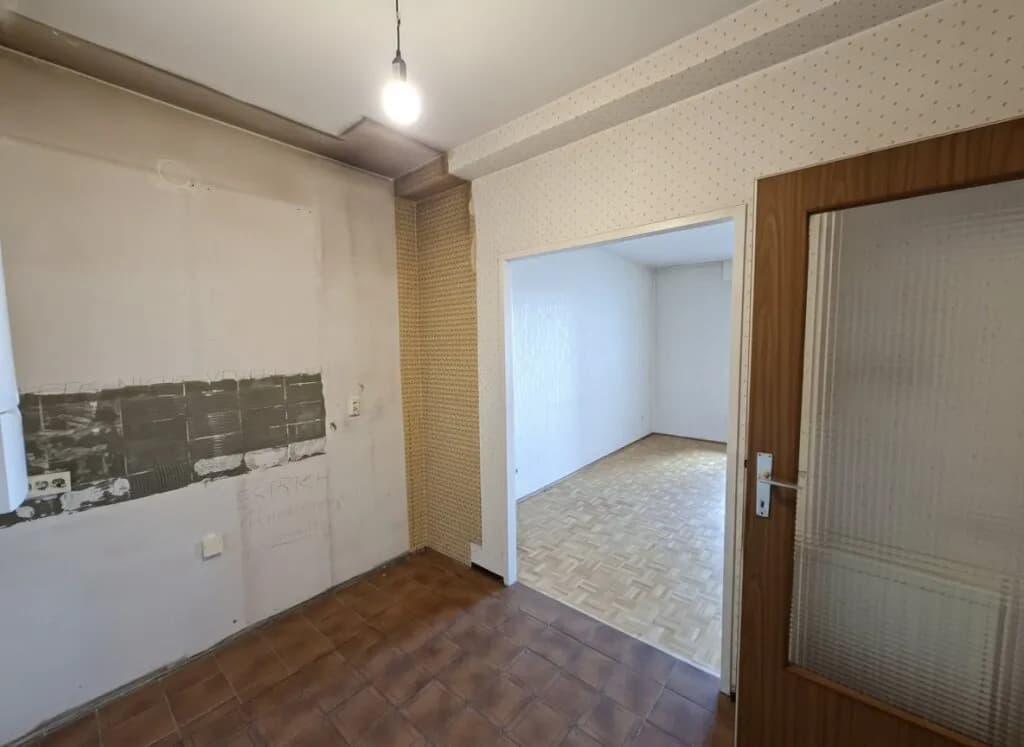 3-Zimmer-Wohnung kaufen in Wien – 79,38 m², € 269.900 – Bild 9 von 32