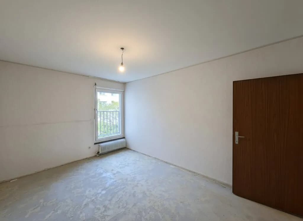 3-Zimmer-Wohnung kaufen in Wien – 79,38 m², € 269.900 – Bild 11 von 32