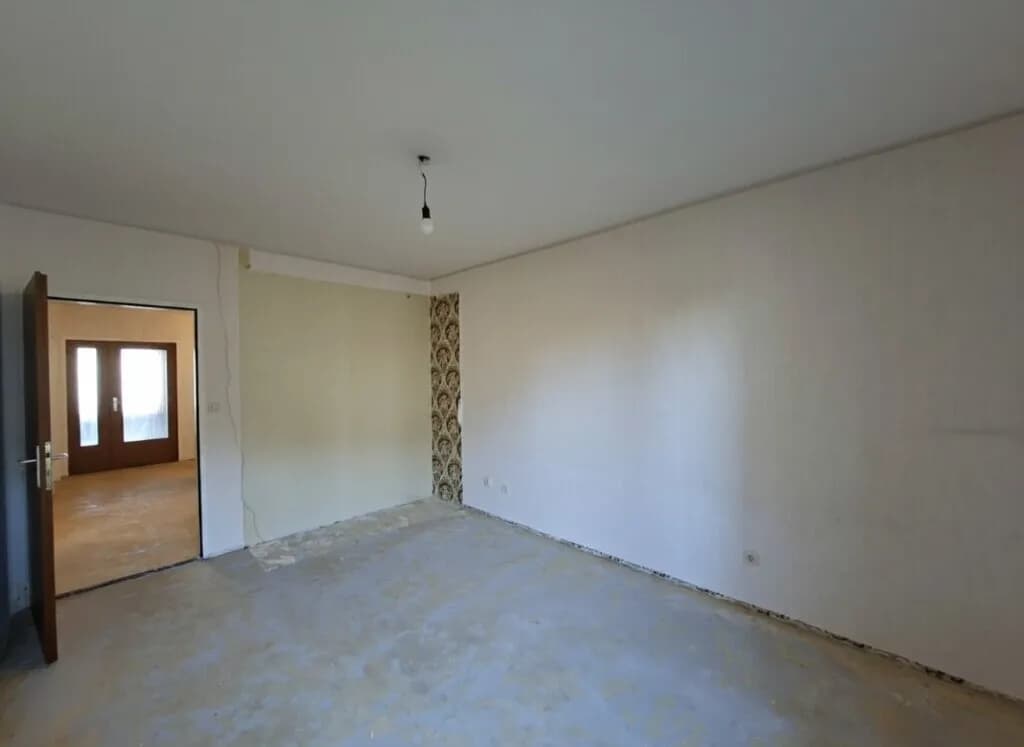 3-Zimmer-Wohnung kaufen in Wien – 79,38 m², € 269.900 – Bild 12 von 32