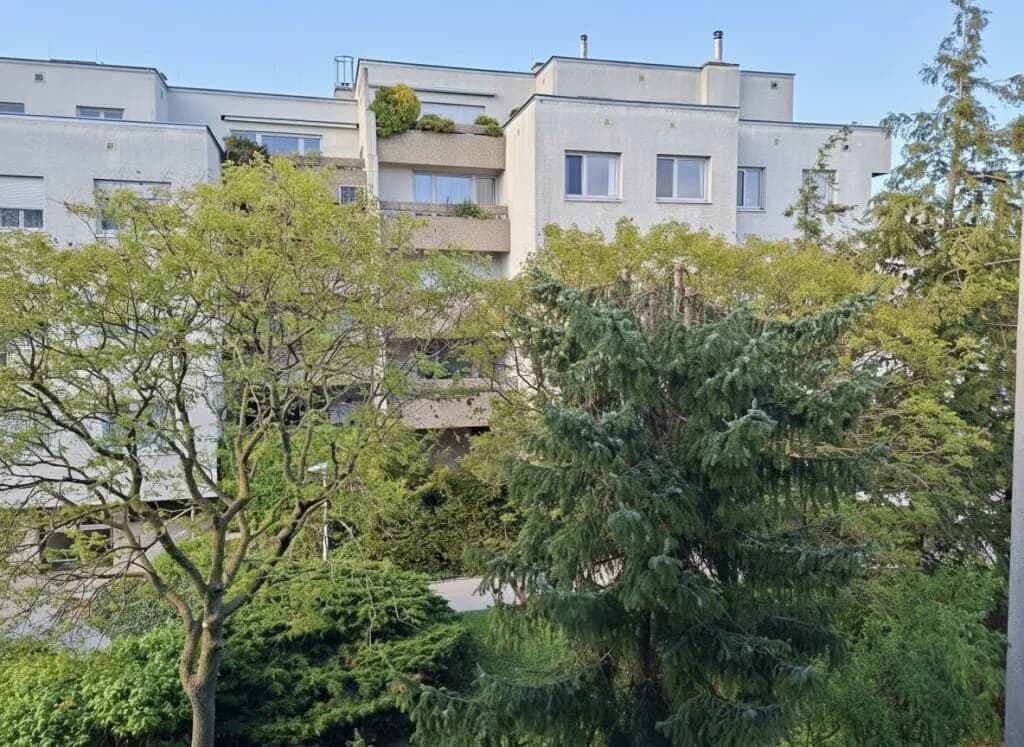 3-Zimmer-Wohnung kaufen in Wien – 79,38 m², € 269.900 – Bild 13 von 32