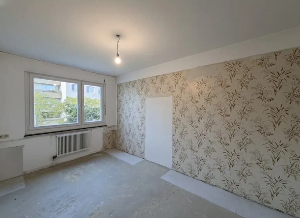 3-Zimmer-Wohnung kaufen in Wien – 79,38 m², € 269.900 – Bild 14 von 32