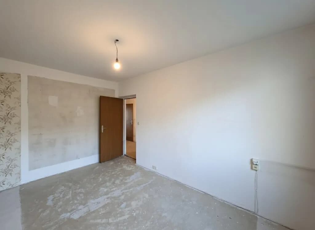3-Zimmer-Wohnung kaufen in Wien – 79,38 m², € 269.900 – Bild 15 von 32