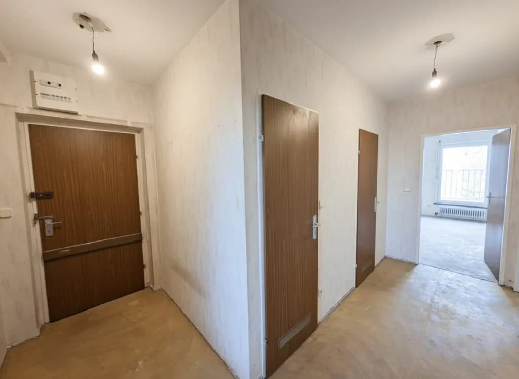 3-Zimmer-Wohnung kaufen in Wien – 79,38 m², € 269.900 – Bild 16 von 32