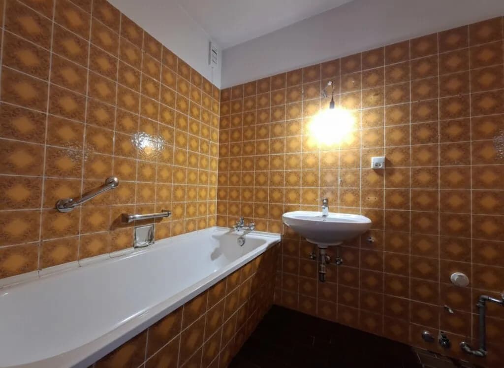 3-Zimmer-Wohnung kaufen in Wien – 79,38 m², € 269.900 – Bild 17 von 32