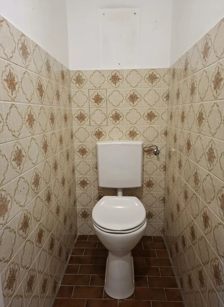 3-Zimmer-Wohnung kaufen in Wien – 79,38 m², € 269.900 – Bild 18 von 32