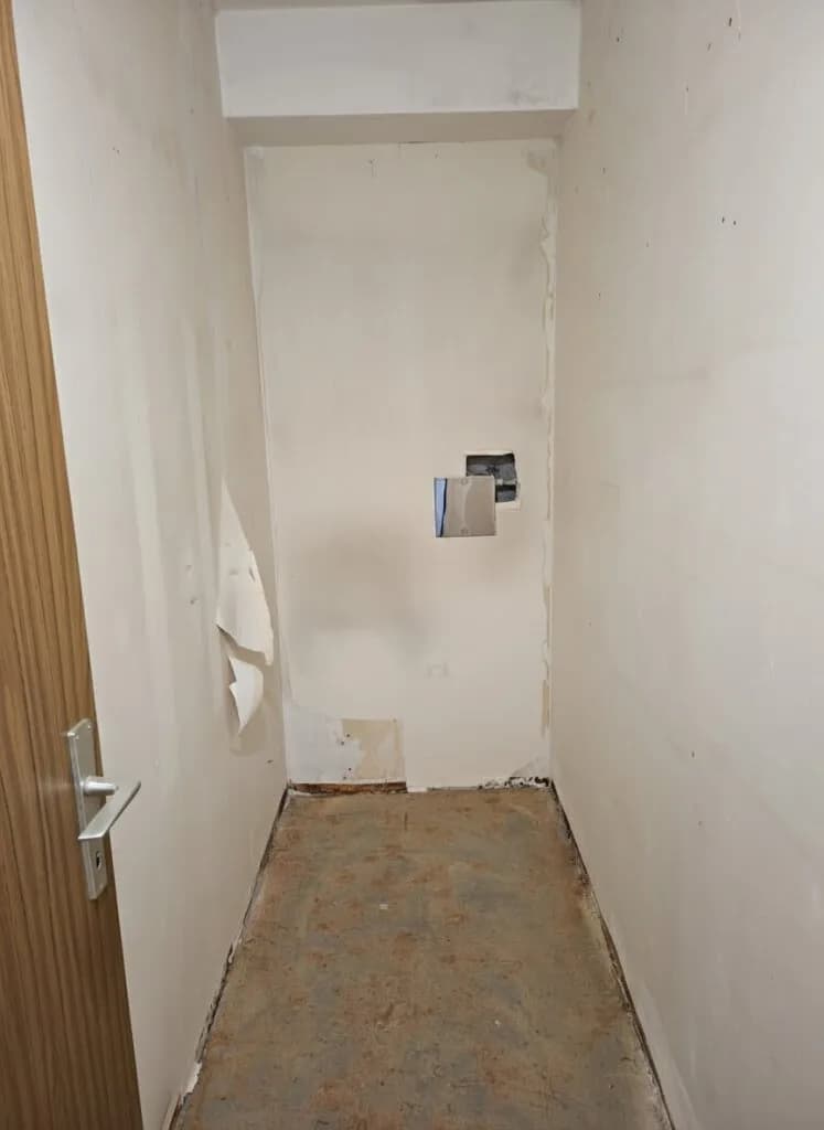 3-Zimmer-Wohnung kaufen in Wien – 79,38 m², € 269.900 – Bild 19 von 32