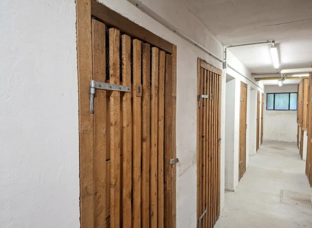 3-Zimmer-Wohnung kaufen in Wien – 79,38 m², € 269.900 – Bild 21 von 32