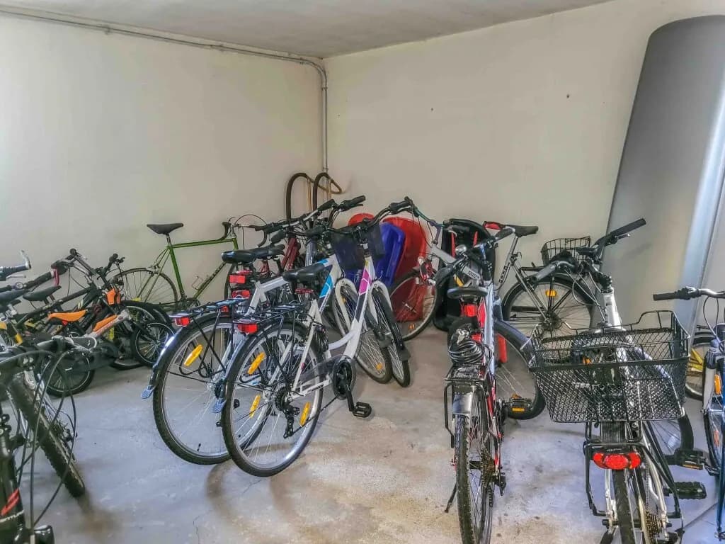 3-Zimmer-Wohnung kaufen in Wien – 79,38 m², € 269.900 – Bild 22 von 32
