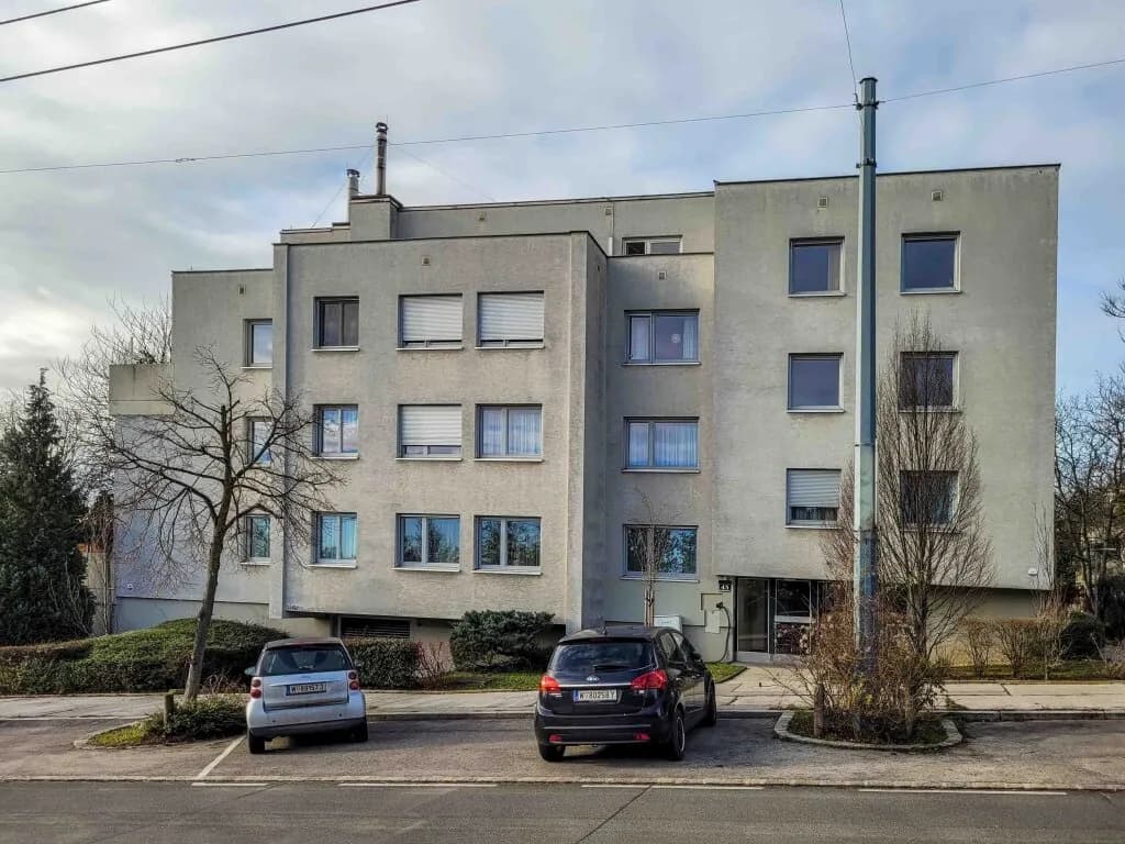 3-Zimmer-Wohnung kaufen in Wien – 79,38 m², € 269.900 – Bild 23 von 32