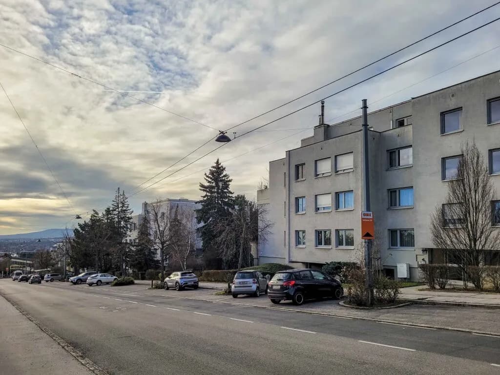 3-Zimmer-Wohnung kaufen in Wien – 79,38 m², € 269.900 – Bild 24 von 32