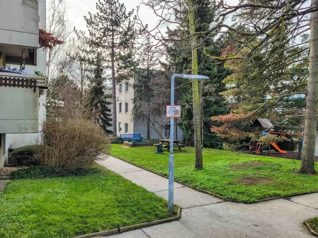 3-Zimmer-Wohnung kaufen in Wien – 79,38 m², € 269.900 – Bild 25 von 32