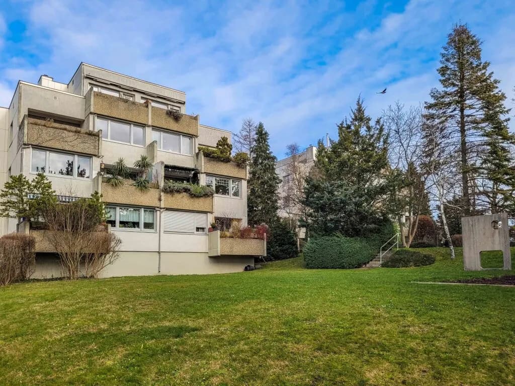 3-Zimmer-Wohnung kaufen in Wien – 79,38 m², € 269.900 – Bild 27 von 32