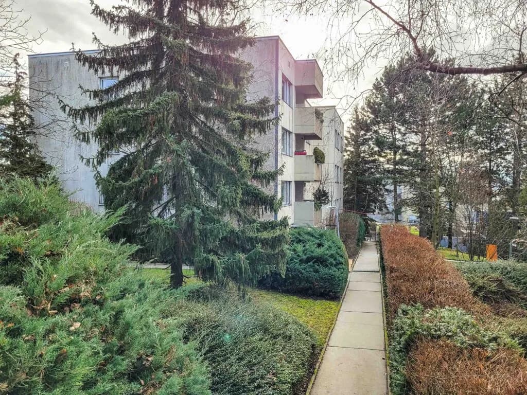 3-Zimmer-Wohnung kaufen in Wien – 79,38 m², € 269.900 – Bild 28 von 32