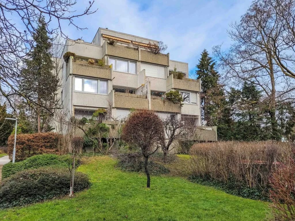 3-Zimmer-Wohnung kaufen in Wien – 79,38 m², € 269.900 – Bild 29 von 32