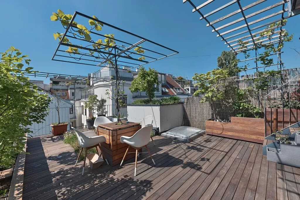 3-Zimmer-Wohnung kaufen in Wien – 139,85 m², € 1.290.000