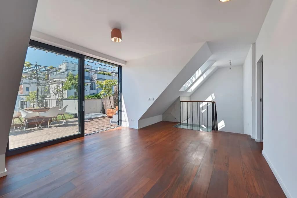 3-Zimmer-Wohnung kaufen in Wien – 139,85 m², € 1.290.000 – Bild 2 von 25